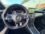 Mercedes-Benz CLA 180 Ambition, Automaat, Panodak, Navi, Clima, etc.