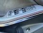 Mercedes-Benz CLA 180 Ambition, Automaat, Panodak, Navi, Clima, etc.