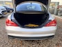 Mercedes-Benz CLA 180 Ambition, Automaat, Panodak, Navi, Clima, etc.