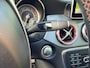 Mercedes-Benz CLA 180 Ambition, Automaat, Panodak, Navi, Clima, etc.