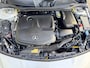 Mercedes-Benz CLA 180 Ambition, Automaat, Panodak, Navi, Clima, etc.