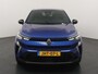 Renault Captur techno mild hybrid 160 EDC | AUTOMAAT | Apple Carplay/Android Auto | Parkeercamera | Stoel- & Stuurverw. |