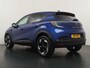 Renault Captur techno mild hybrid 160 EDC | AUTOMAAT | Apple Carplay/Android Auto | Parkeercamera | Stoel- & Stuurverw. |