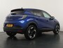 Renault Captur techno mild hybrid 160 EDC | AUTOMAAT | Apple Carplay/Android Auto | Parkeercamera | Stoel- & Stuurverw. |