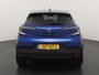 Renault Captur techno mild hybrid 160 EDC | AUTOMAAT | Apple Carplay/Android Auto | Parkeercamera | Stoel- & Stuurverw. |