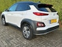 Hyundai Kona Electric EV Premium 64 kWh 3 fase | Leder | Two Tone Black | Climate | occasion