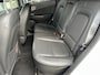 Hyundai Kona Electric EV Premium 64 kWh 3 fase | Leder | Two Tone Black | Climate | occasion