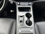 Hyundai Kona Electric EV Premium 64 kWh 3 fase | Leder | Two Tone Black | Climate | occasion