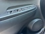 Hyundai Kona Electric EV Premium 64 kWh 3 fase | Leder | Two Tone Black | Climate | occasion