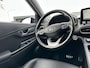Hyundai Kona Electric EV Premium 64 kWh 3 fase | Leder | Two Tone Black | Climate | occasion