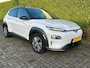 Hyundai Kona Electric EV Premium 64 kWh 3 fase | Leder | Two Tone Black | Climate | occasion