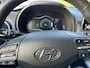 Hyundai Kona Electric EV Premium 64 kWh 3 fase | Leder | Two Tone Black | Climate | occasion