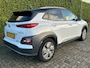Hyundai Kona Electric EV Premium 64 kWh 3 fase | Leder | Two Tone Black | Climate | occasion