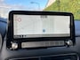 Hyundai Kona Electric EV Premium 64 kWh 3 fase | Leder | Two Tone Black | Climate | occasion