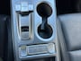 Hyundai Kona Electric EV Premium 64 kWh 3 fase | Leder | Two Tone Black | Climate | occasion
