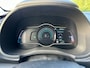 Hyundai Kona Electric EV Premium 64 kWh 3 fase | Leder | Two Tone Black | Climate | occasion