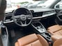 Audi A3 Sportback 40 TFSI e 204PK Business edition | bruin Leder | Apple Carplay | 17 inch |