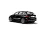 Audi A3 Sportback 40 TFSI e 204PK Business edition | bruin Leder | Apple Carplay | 17 inch |