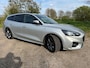 Ford Focus Wagon 1.5 EcoBoost ST Line X Business Let op automaat storing rijd wel zo meenemen.