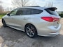 Ford Focus Wagon 1.5 EcoBoost ST Line X Business Let op automaat storing rijd wel zo meenemen.