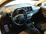 Hyundai Bayon 1.0 T-GDI Premium | Stoel-/stuurwielverwarming | Navigatie | Keyless entry | Supercompleet |