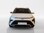 Hyundai Bayon 1.0 T-GDI Premium | Stoel-/stuurwielverwarming | Navigatie | Keyless entry | Supercompleet |
