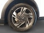 Hyundai Bayon 1.0 T-GDI Premium | Stoel-/stuurwielverwarming | Navigatie | Keyless entry | Supercompleet |