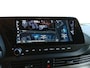 Hyundai Bayon 1.0 T-GDI Premium | Stoel-/stuurwielverwarming | Navigatie | Keyless entry | Supercompleet |