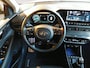 Hyundai Bayon 1.0 T-GDI Premium | Stoel-/stuurwielverwarming | Navigatie | Keyless entry | Supercompleet |