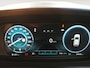 Hyundai Bayon 1.0 T-GDI Premium | Stoel-/stuurwielverwarming | Navigatie | Keyless entry | Supercompleet |