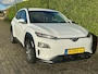 Hyundai Kona Electric EV Fashion 64 kWh 3 Fase | Climate | Adaptive CC | Navi | occasion