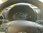 Hyundai Kona Electric EV Fashion 64 kWh 3 Fase | Climate | Adaptive CC | Navi | occasion