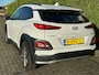 Hyundai Kona Electric EV Fashion 64 kWh 3 Fase | Climate | Adaptive CC | Navi | occasion