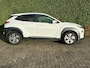 Hyundai Kona Electric EV Fashion 64 kWh 3 Fase | Climate | Adaptive CC | Navi | occasion