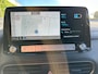 Hyundai Kona Electric EV Fashion 64 kWh 3 Fase | Climate | Adaptive CC | Navi | occasion