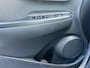 Hyundai Kona Electric EV Fashion 64 kWh 3 Fase | Climate | Adaptive CC | Navi | occasion