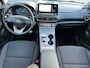Hyundai Kona Electric EV Fashion 64 kWh 3 Fase | Climate | Adaptive CC | Navi | occasion