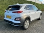 Hyundai Kona Electric EV Fashion 64 kWh 3 Fase | Climate | Adaptive CC | Navi | occasion
