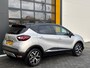 Renault Captur TCe 90 Intens Camera All Season 54.000 km