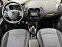 Renault Captur TCe 90 Intens Camera All Season 54.000 km
