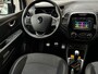 Renault Captur TCe 90 Intens Camera All Season 54.000 km
