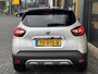Renault Captur TCe 90 Intens Camera All Season 54.000 km