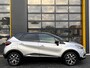 Renault Captur TCe 90 Intens Camera All Season 54.000 km
