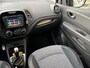 Renault Captur TCe 90 Intens Camera All Season 54.000 km
