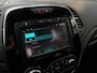 Renault Captur TCe 90 Intens Camera All Season 54.000 km
