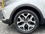 Renault Captur TCe 90 Intens Camera All Season 54.000 km