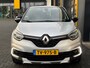 Renault Captur TCe 90 Intens Camera All Season 54.000 km