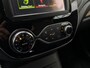 Renault Captur TCe 90 Intens Camera All Season 54.000 km