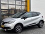 Renault Captur TCe 90 Intens Camera All Season 54.000 km