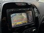 Renault Captur TCe 90 Intens Camera All Season 54.000 km